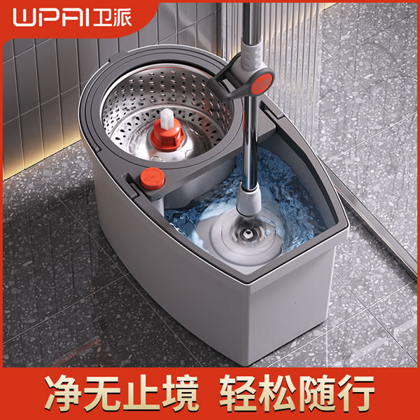 �������D(zhu��n)�ϰ�